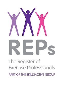 /live/courses/250 wide REPS_V_GROUP_LOGO.jpg